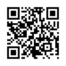 QR Code for 14JiBZ3r8DYUWHtkHxmv6eDmeo9KXbccXe