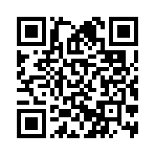 QR Code for 14JiEYf78D9V1DYjzAmAddGJKFjUg72j5P