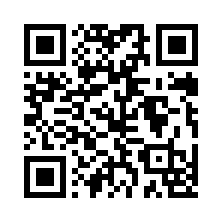 QR Code for 14JiGchQSNp4qNap9a6ASbiusiUD8p4hNi
