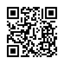 QR Code for 14JiJbe6VN7dwU9UDYQJsEfEuGSGFa8hV1