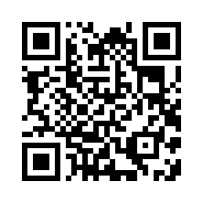 QR Code for 14JiKFj4SdbfzjMD1hT2n9WFikAYSpMLVo