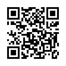 QR Code for 14JiKJ9dVYsG8Th4eVFqQLqzgSP7VZ2MKu