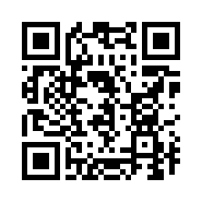 QR Code for 14JiPBAdTMLRwc8EkCWJDks59vEtNsNGtu