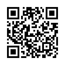 QR Code for 14JiTPaqZEFC2uqAsrtBaMxTMApi7nDPoU