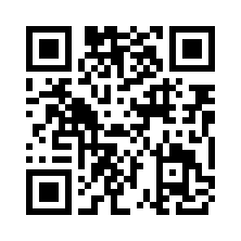 QR Code for 14JiUbYiDk5CdeAujvzmBA5kH3pdZKeeoF