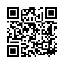 QR Code for 14JiUsToCS4RDNta4QECMPqC1nTnnXxCvE