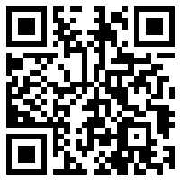 QR Code for 14JiWmryHZXcSvUcZsKW4E8aFZTYbQYGwW