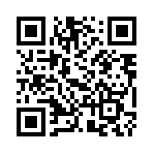 QR Code for 14JiXeBbbE5avaauhdFSQyCTiRH1QApCZk