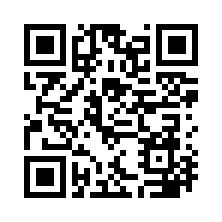 QR Code for 14JidTRgUtfs4aXfXVknfvTj6CsUMvpi2e