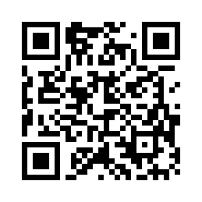 QR Code for 14Jiejppa2R3iUTJreNFM4oKGFfc2hrSuw
