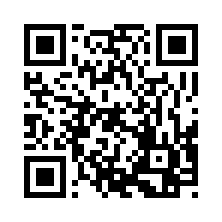 QR Code for 14JigdVTa695ybY4pFEuR5AJMjzu8NA5B9