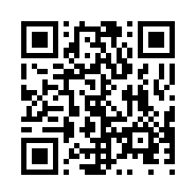 QR Code for 14Jim7Ub45FwdbEsMqLicB65HFPZt4Dv5w