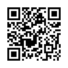 QR Code for 14JimB9j7T4sTmCQFLp7ZGh7q3HkFSVWJS
