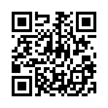QR Code for 14JimP9o7BRtxrebnMFSyc2o3H5mJHZ8Ja