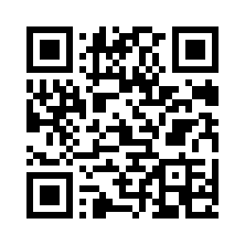 QR Code for 14JioCUJSb9JoSiiwa8txoKX1AQAvAQEYa