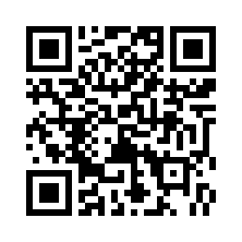 QR Code for 14Jiqptcv7Awivubnvsi64mNDgAPsryou1