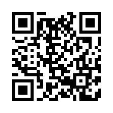 QR Code for 14JitojxF6pEXDQVfxTSwjDjH2AMABB2dC