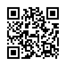 QR Code for 14JiuPHC8firPMR8WgFLVbYigFngoFRe85