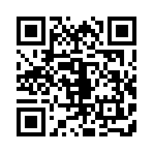 QR Code for 14JivUmLJsJd6iNeKRs2aTdEKBhNC3Phxy
