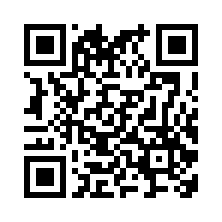 QR Code for 14JiveFZXHpMSZ6aAr7swbRdsjEYCSuKrC
