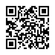 QR Code for 14JixCXfeDpUGWXjY2RCopNLKMYrnPCN5s