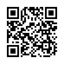 QR Code for 14JixHxRFQtHJnVFBi5kRYzoCCvr4RcXzn