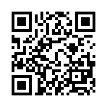 QR Code for 14Jj2i3afhr7e2zeAMRDNbSVLySFGcJPFY