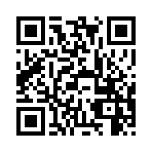 QR Code for 14Jj4WBJS8oWVGr3PPrF5mXdFxnRpHM1Xj