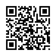 QR Code for 14Jj4X6PYHJTJ8PRVCWdBkgNbathmV5YV7