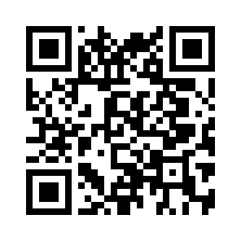 QR Code for 14Jj4ntk3MYYQ5sjbFcefR7QTh6apLZcB3