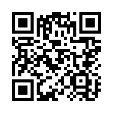 QR Code for 14Jj74aF1LPpeYCgfrUdmxBiw2F54Koj4R