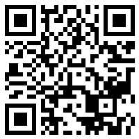 QR Code for 14Jj9kJDyYkZfiMP15fM9wFxRegGVsE9Go