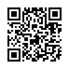 QR Code for 14JjDF4JV9sUcALAsDNGUsJr2LaxKGvmTz