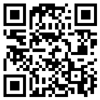 QR Code for 14JjEBFRYReLEVPAYUkZDd2vnWFaK8veam