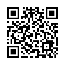 QR Code for 14JjFbrvbZjKy4AAbRspjQYUagDNusKqvQ