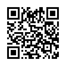 QR Code for 14JjGsD6LAH4zqHXASRsuwAasuetQvVw3a