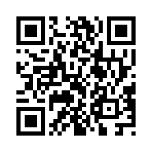 QR Code for 14JjLyQpdBZpBXY6eutbdSZvT4CsMgUtu4