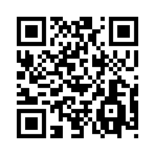 QR Code for 14JjSB6m74mUUNgoVHunJj3FseCDSsTAaJ