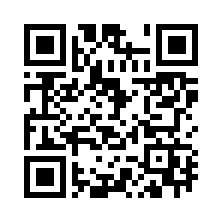 QR Code for 14JjSTqcZXjXnvcJaAYQdaUnDtBSymz68T