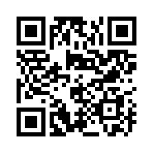 QR Code for 14JjXBTdmcmpxzpCBpvmiKPC246fe9DpB5