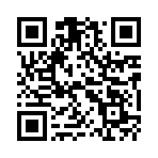 QR Code for 14Jjb8f31MjML7esFKYacaTdPmKdjA96nW