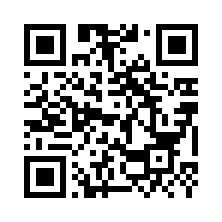 QR Code for 14JjkECFpY3kMdEPCA2agiD1ScnrREfmqU