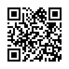 QR Code for 14Jjo1PSgQ5rapfvcttH2WokWSH6eaGEDd