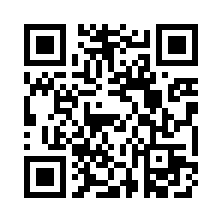 QR Code for 14JjpJ45LEzHBMnzzcdBNuWPRzP9ahtgQe