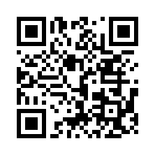QR Code for 14JjtCcqFXDYk5mRyVACWP9fgLRFThFdwR