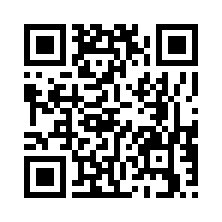 QR Code for 14JjvnQ6RyvVjwSqm5yWiRobenKAwCM2QS