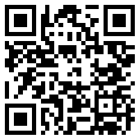 QR Code for 14Jjysy4ebQaAZc8zDsqv8dZbUScM8mGo8