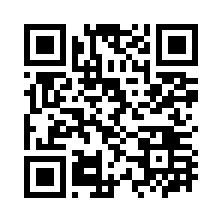 QR Code for 14Jk1ss7M5bRZ9a1NnbdVsF6LXSSxJjFat