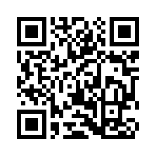 QR Code for 14Jk53NoXctrjFdG8Kzh5p6c4DHov9zjwC