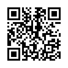 QR Code for 14Jk5fFt3hwmoRfeBMCpGdfdxUGSdJDuRk